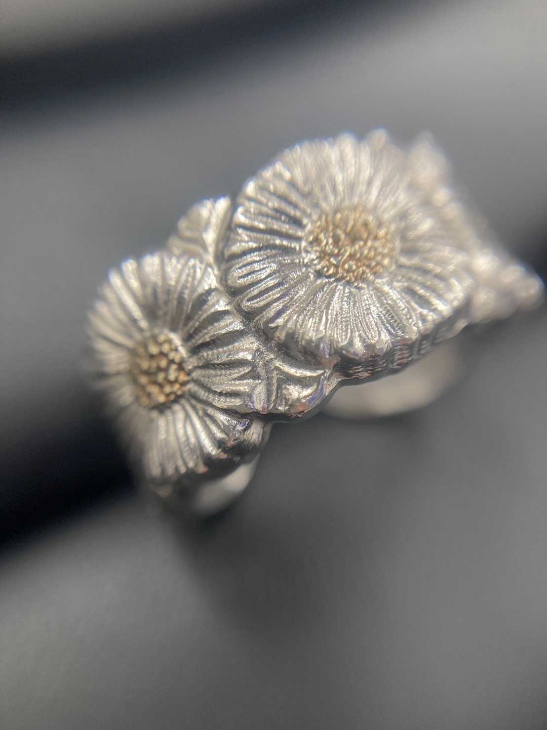 買取大吉 SILVERジュエリー