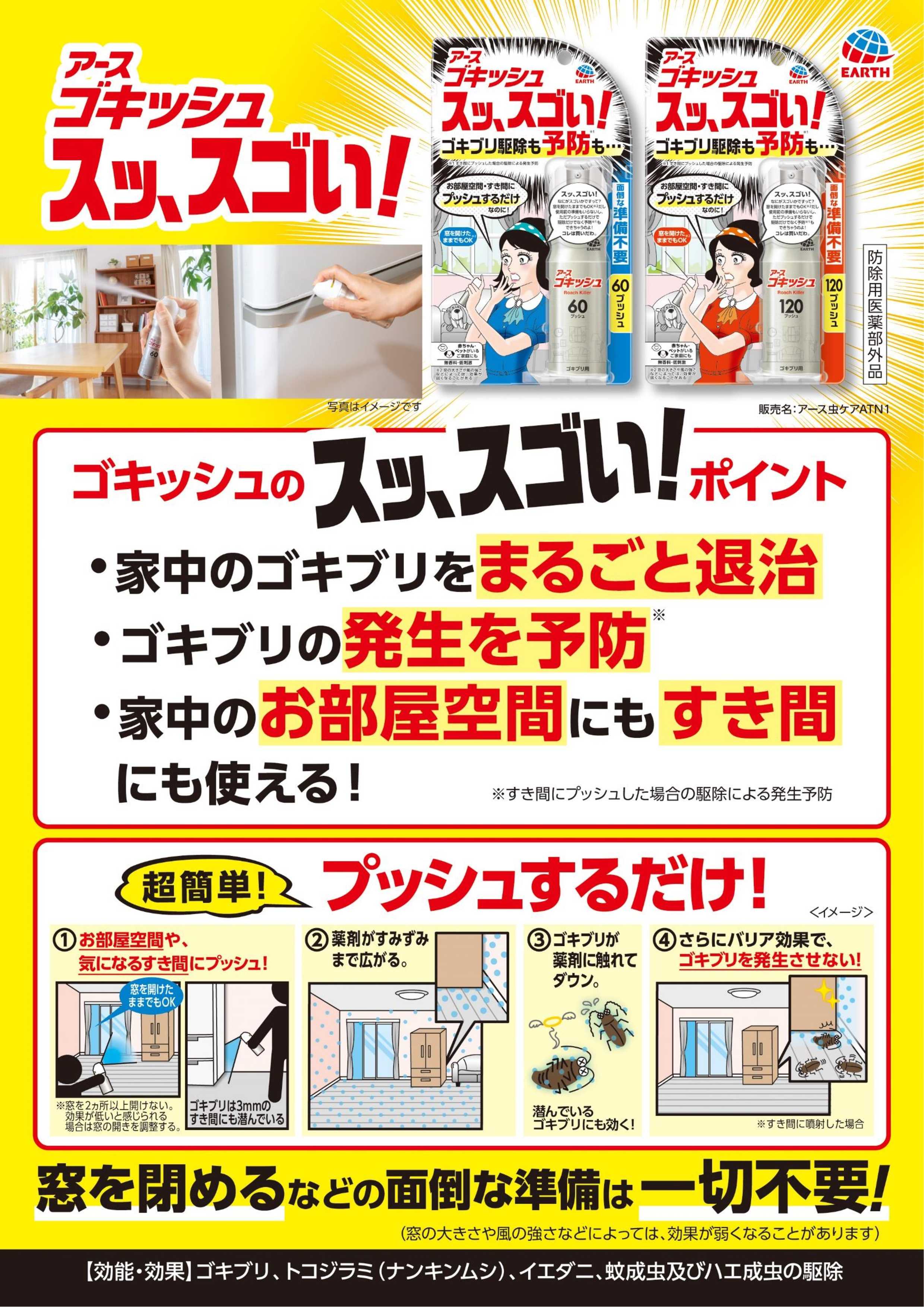 スーパードラッグひまわり 商品情報