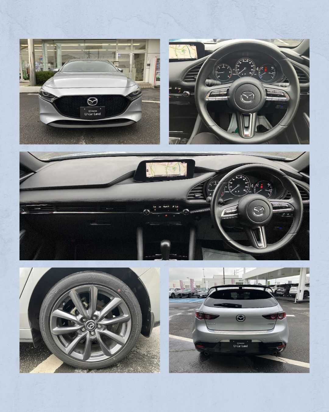 ナオイオート 【本日のイチオシ車紹介！】ナオイオート下妻店在庫車