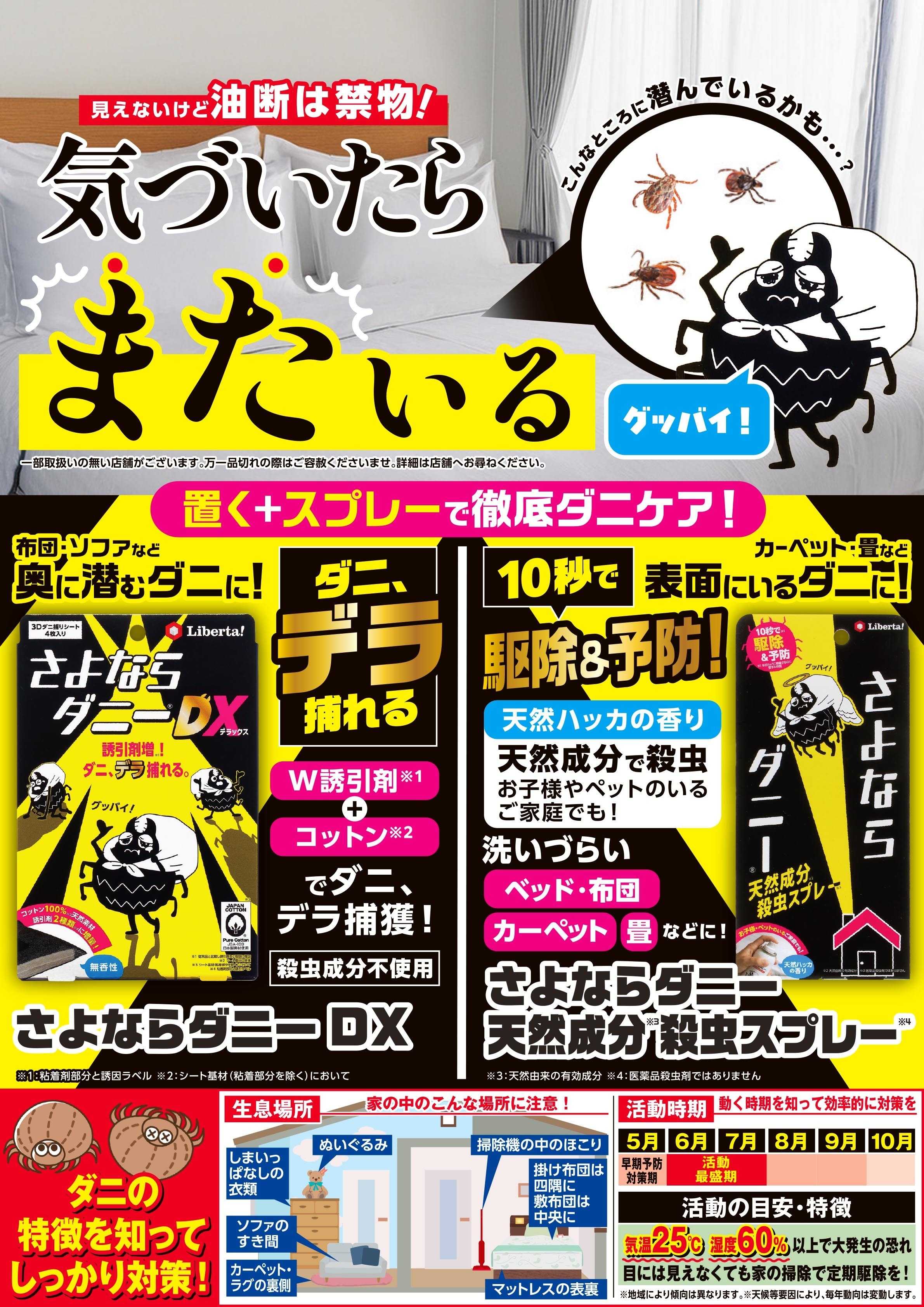 スーパードラッグひまわり 
