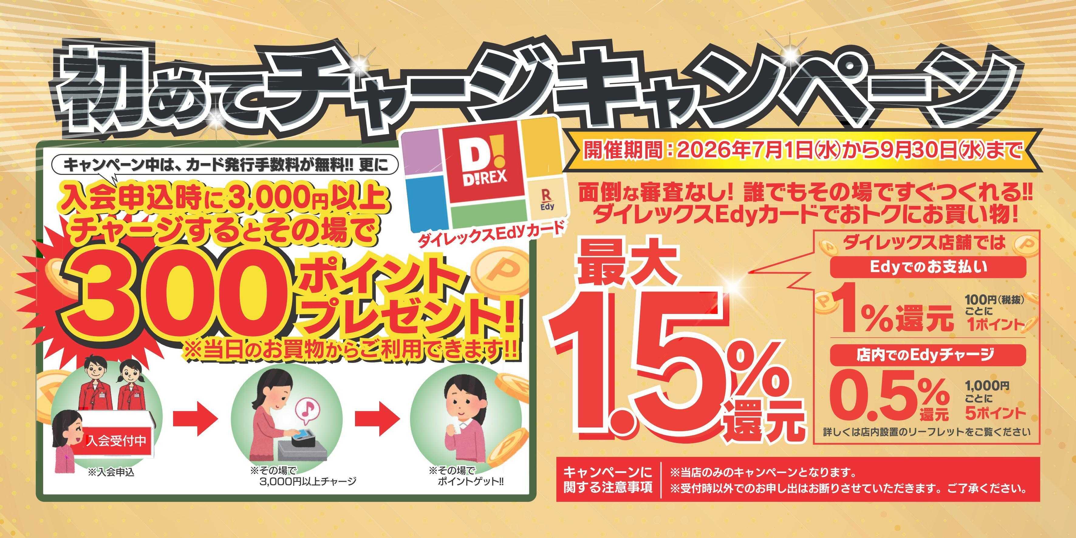 ダイレックス 