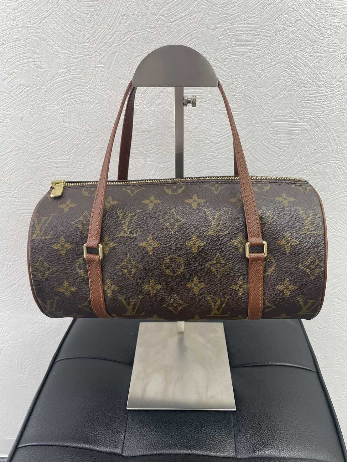買取大吉 ルイヴィトン　バッグ