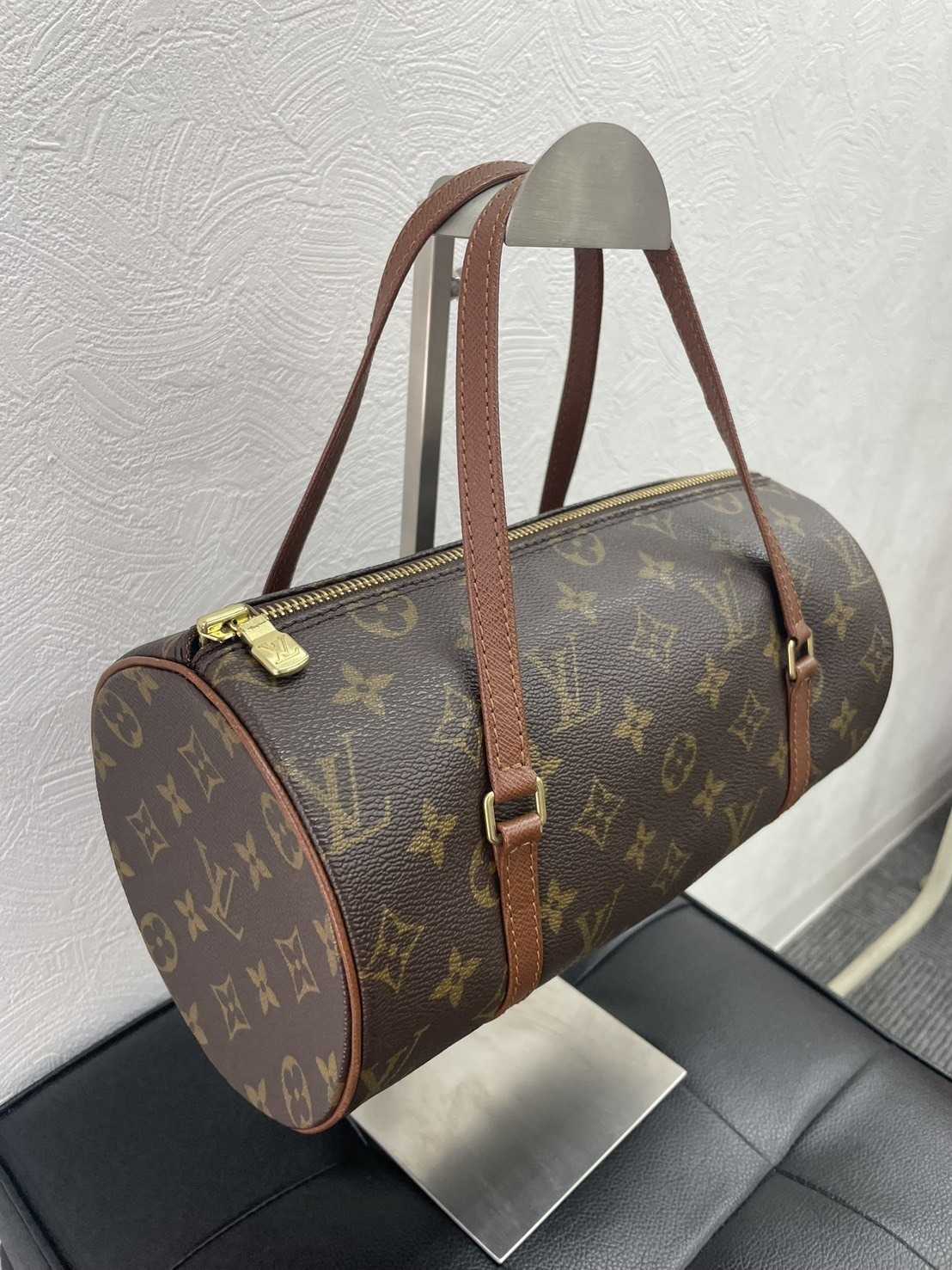 買取大吉 ルイヴィトン　バッグ