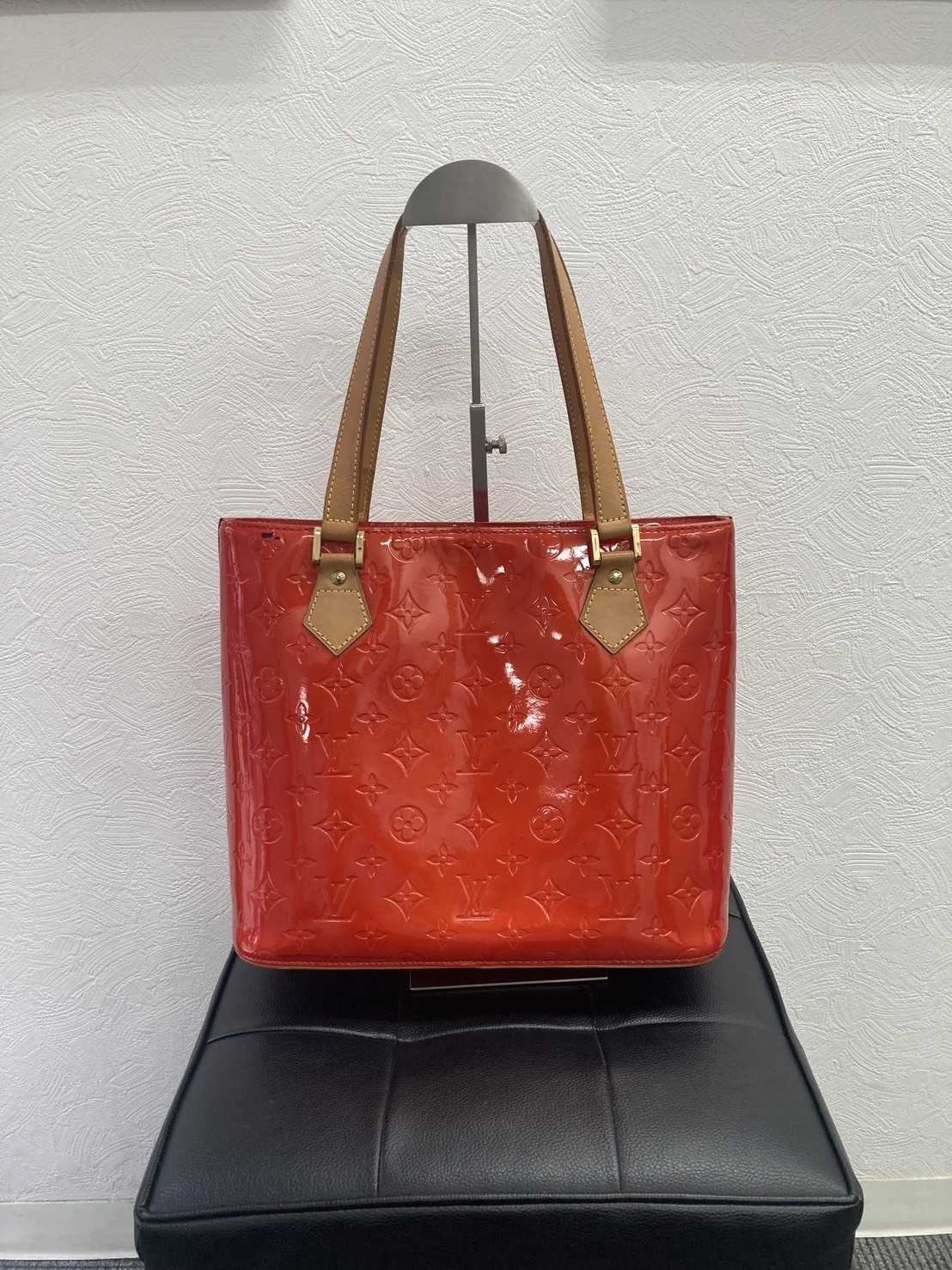 買取大吉 ルイヴィトン　バッグ