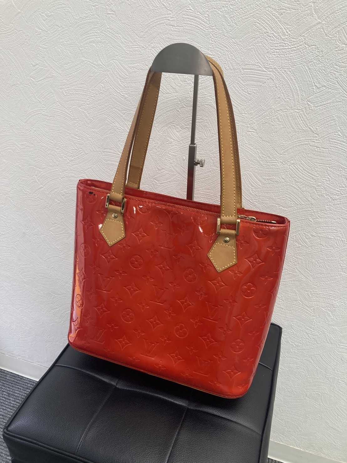 買取大吉 ルイヴィトン　バッグ