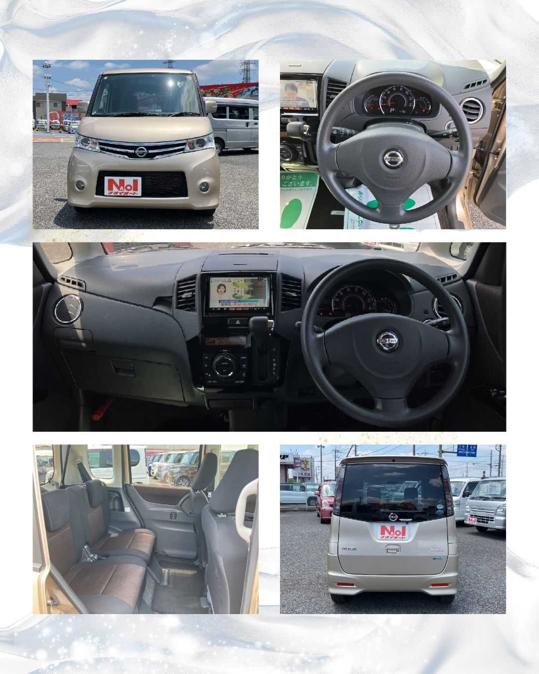 ナオイオート 【本日のイチオシ車紹介！】ナオイオート下館店在庫車