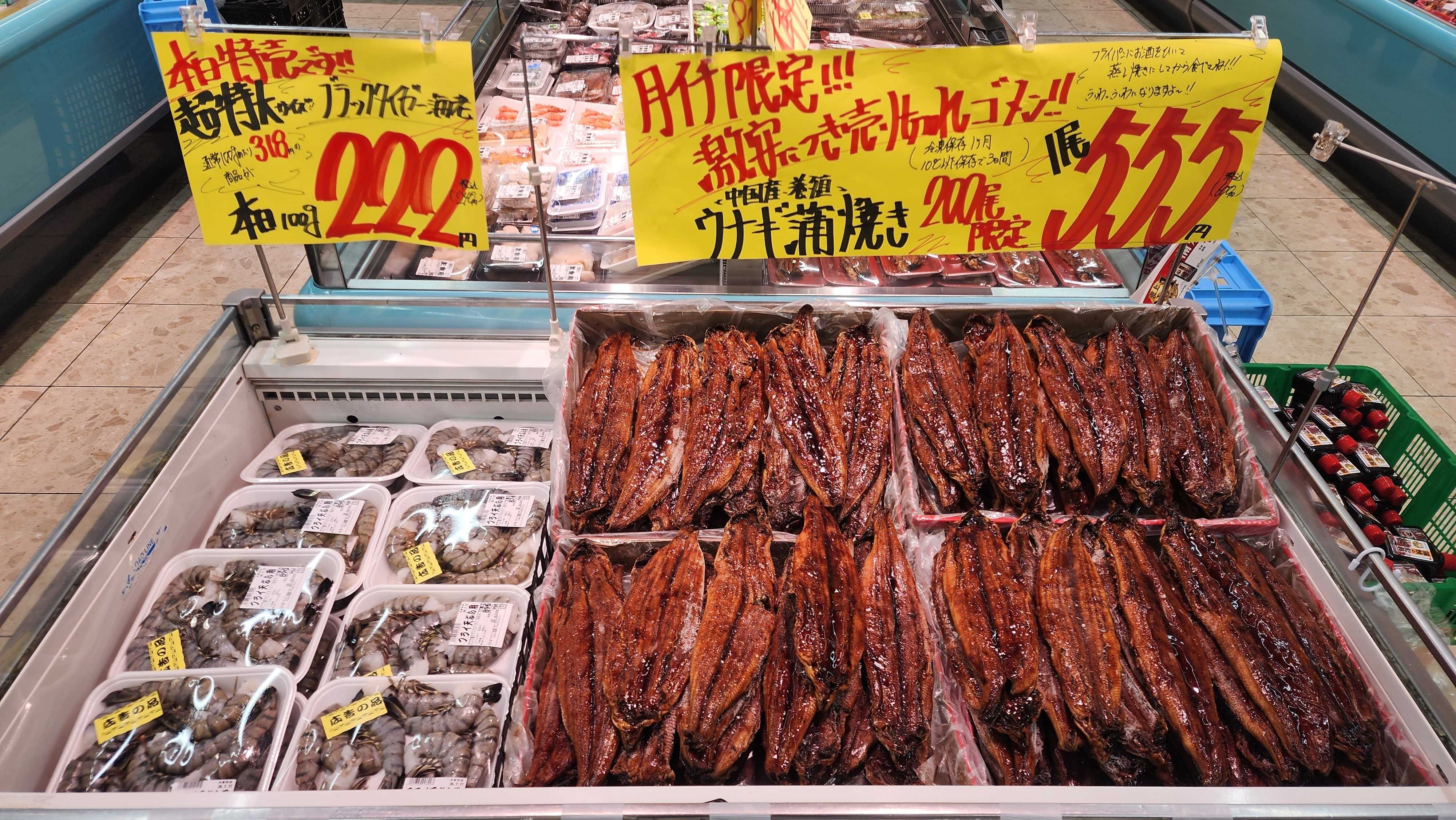 たこ一 