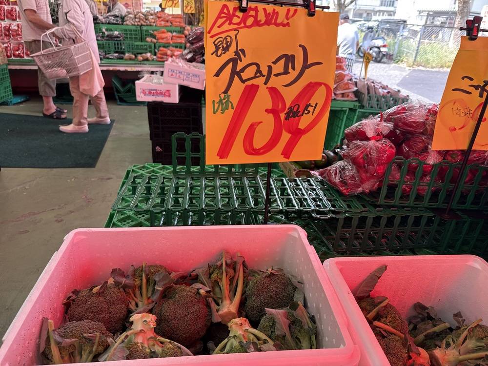 たこ一 門真店の最新チラシ・セール情報 | クラシルチラシ