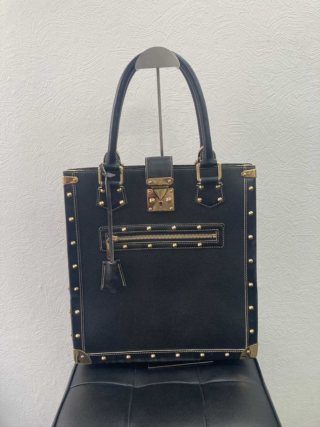 買取大吉 ルイヴィトン　バッグ