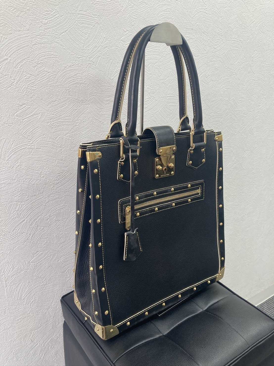 買取大吉 ルイヴィトン　バッグ