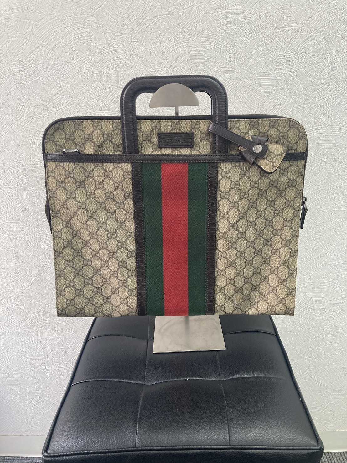 買取大吉 グッチ　バッグ