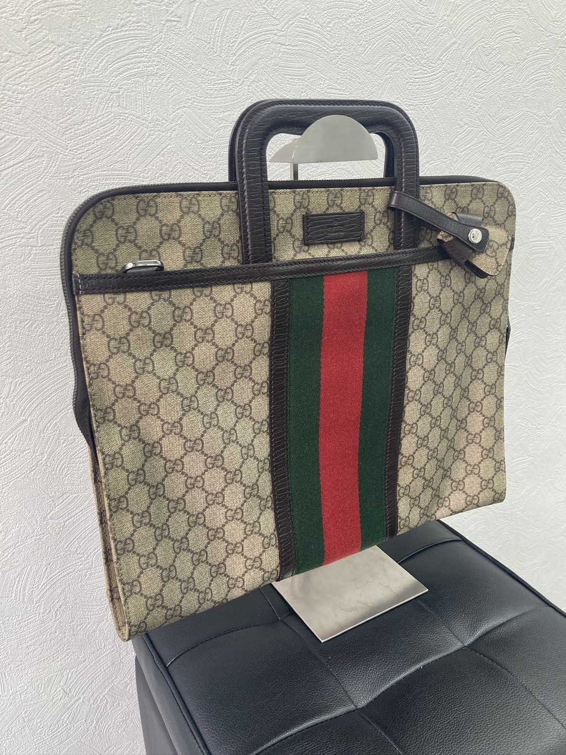 買取大吉 グッチ　バッグ