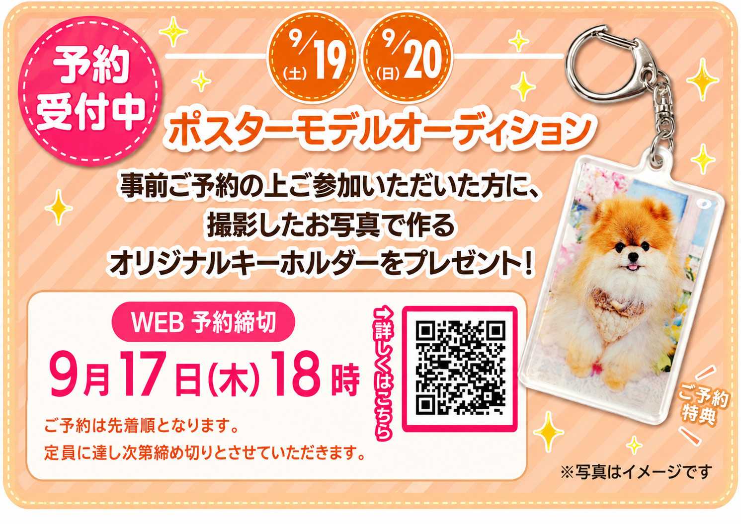 ホームセンタームサシ ニコペット須坂店からのご案内！