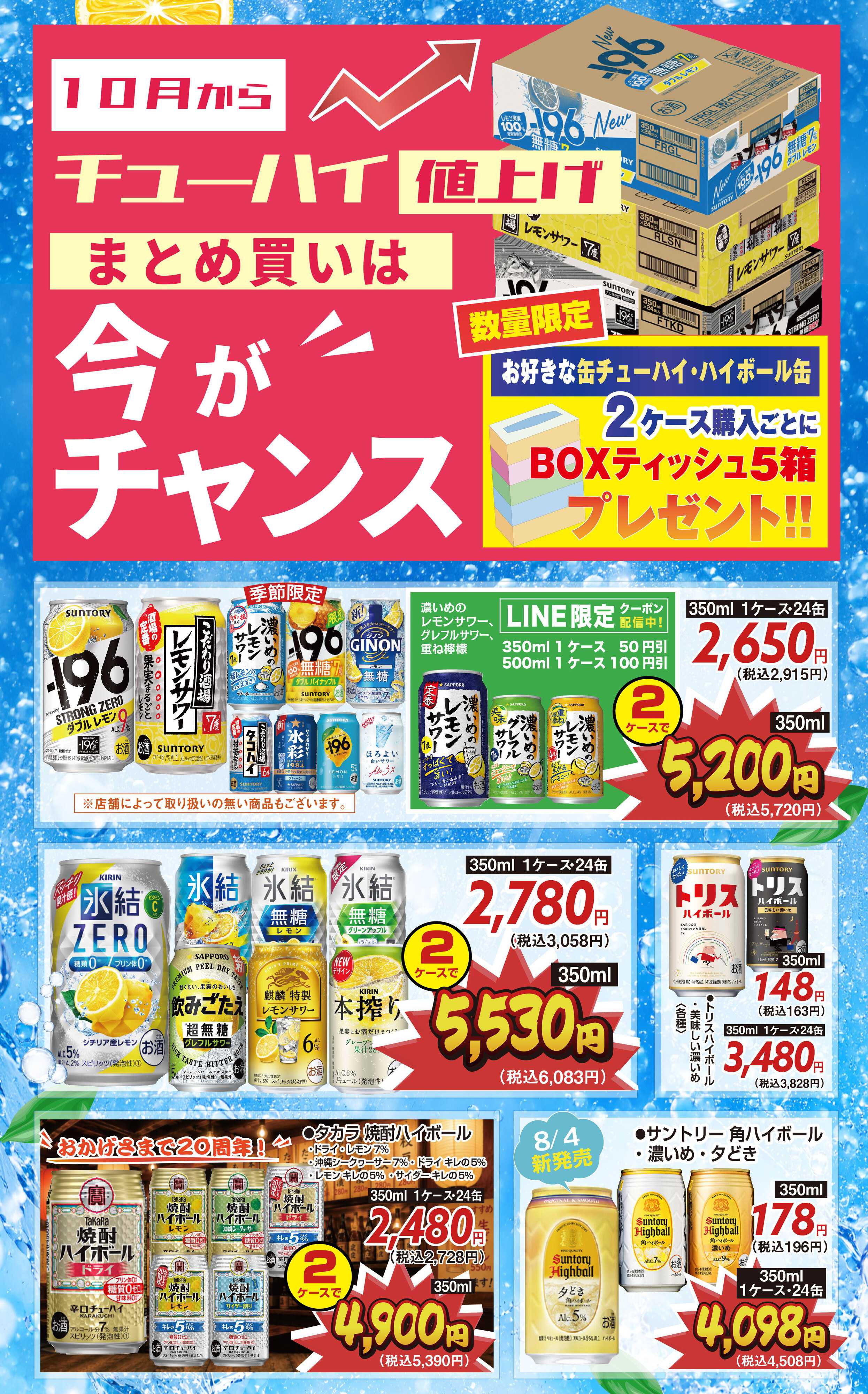 酒アルコ 