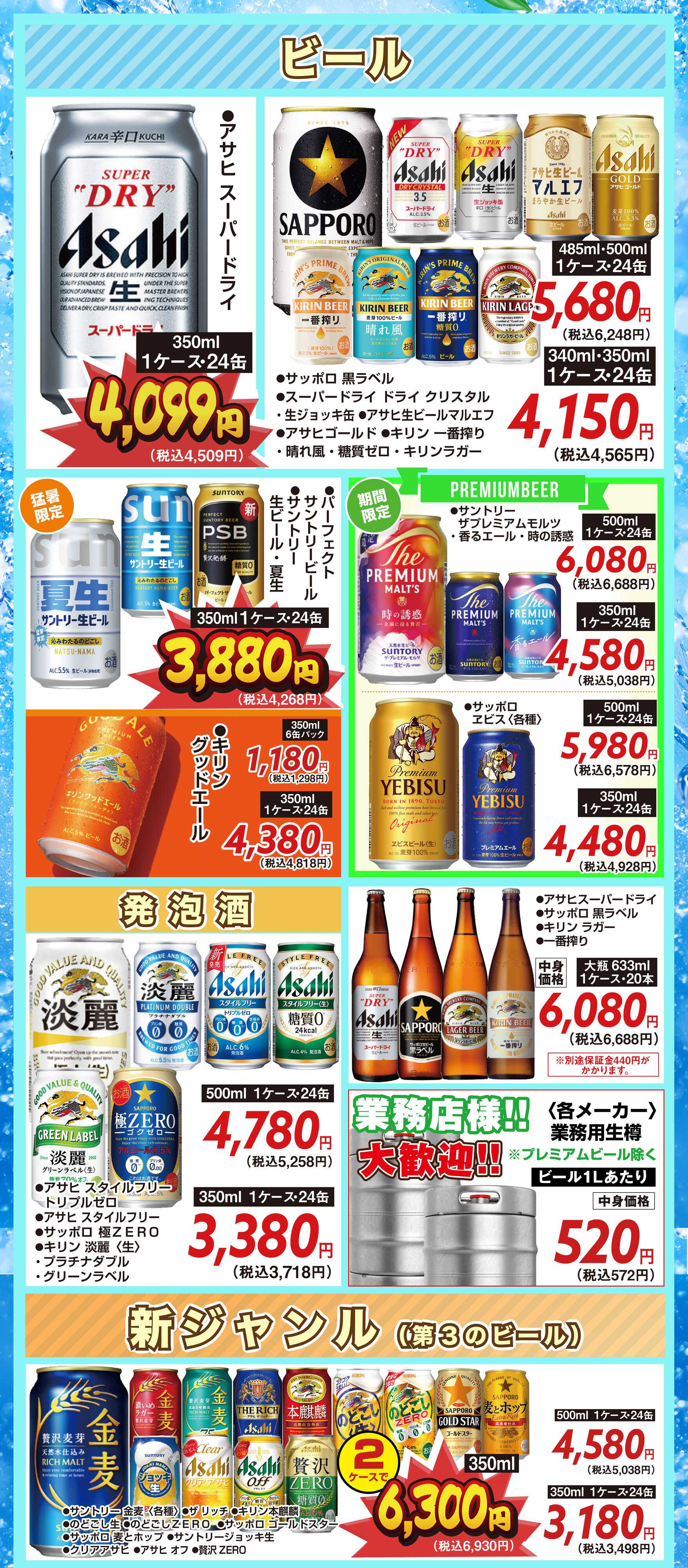 酒アルコ 