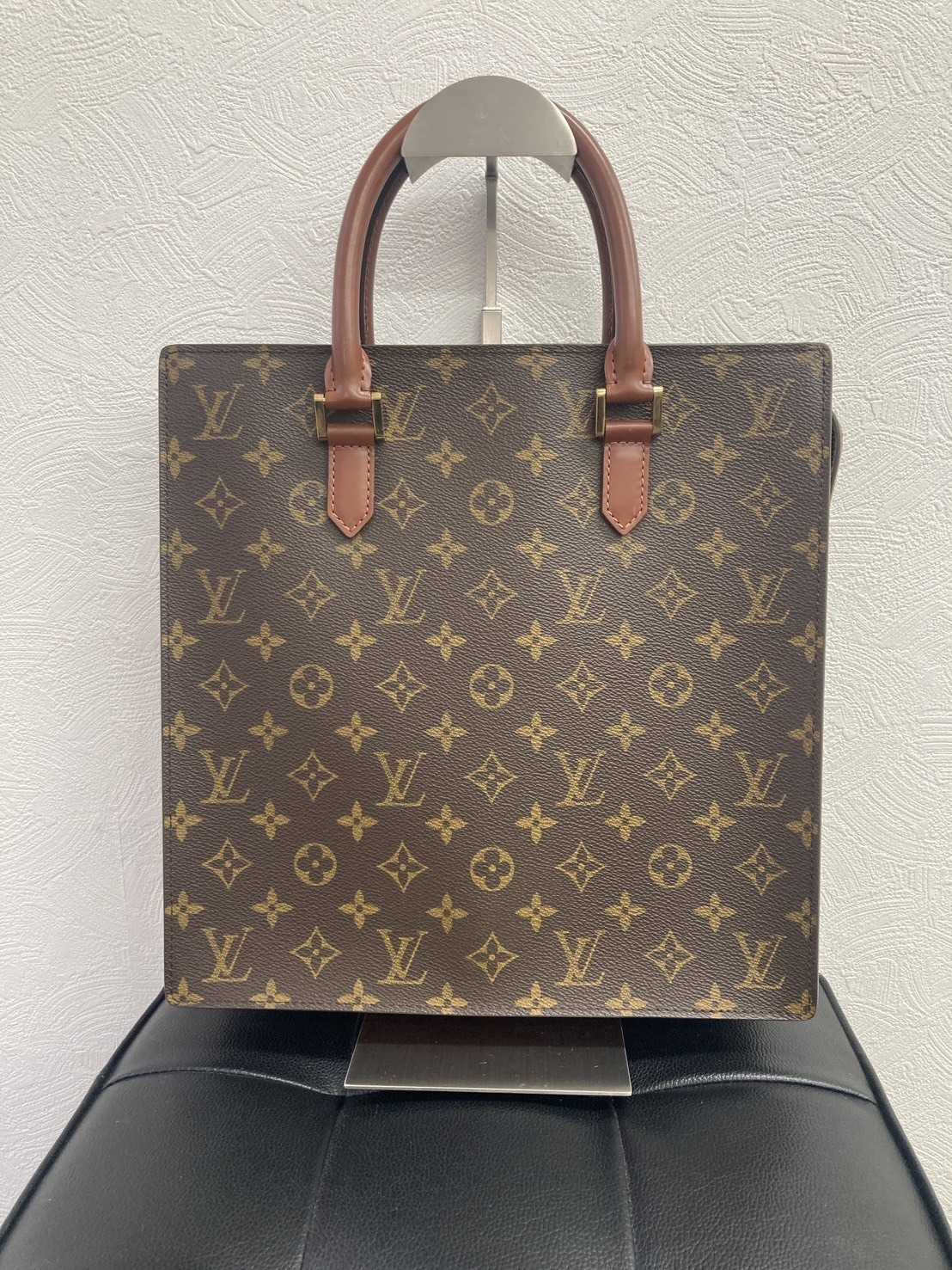 買取大吉 ルイヴィトン　バッグ