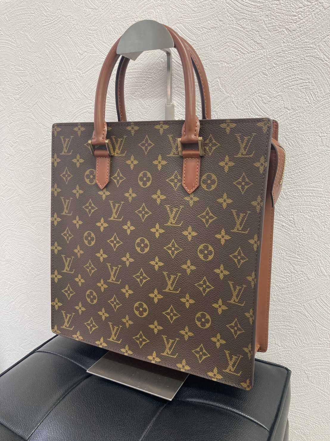 買取大吉 ルイヴィトン　バッグ