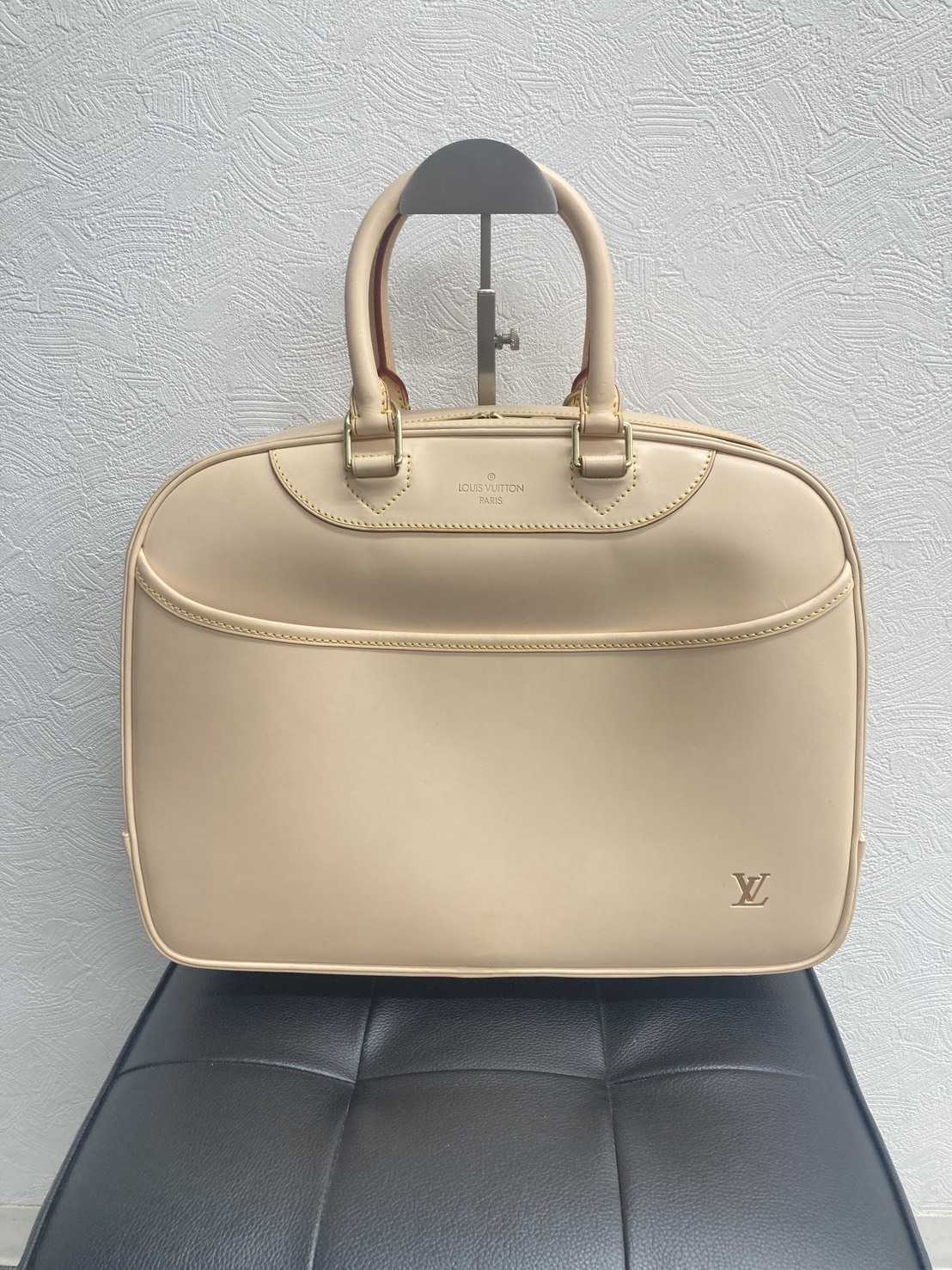 買取大吉 ルイヴィトン　バッグ