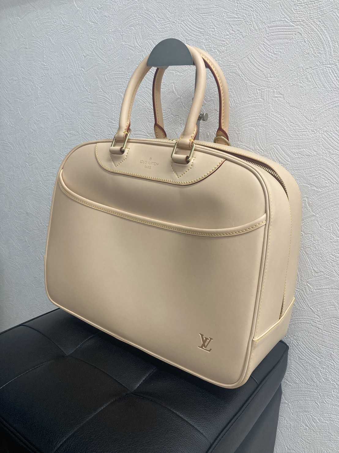 買取大吉 ルイヴィトン　バッグ