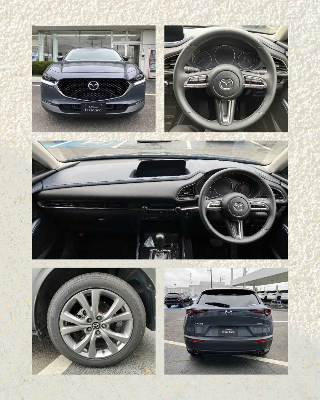 ナオイオート 【本日のイチオシ車紹介！】ナオイオート下妻店在庫車