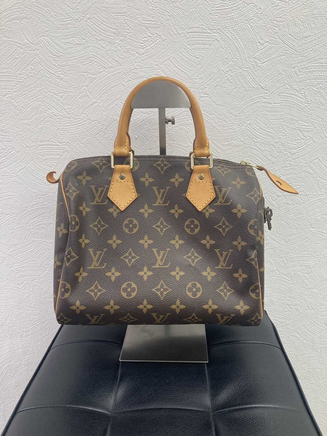 買取大吉 ルイヴィトン　バッグ