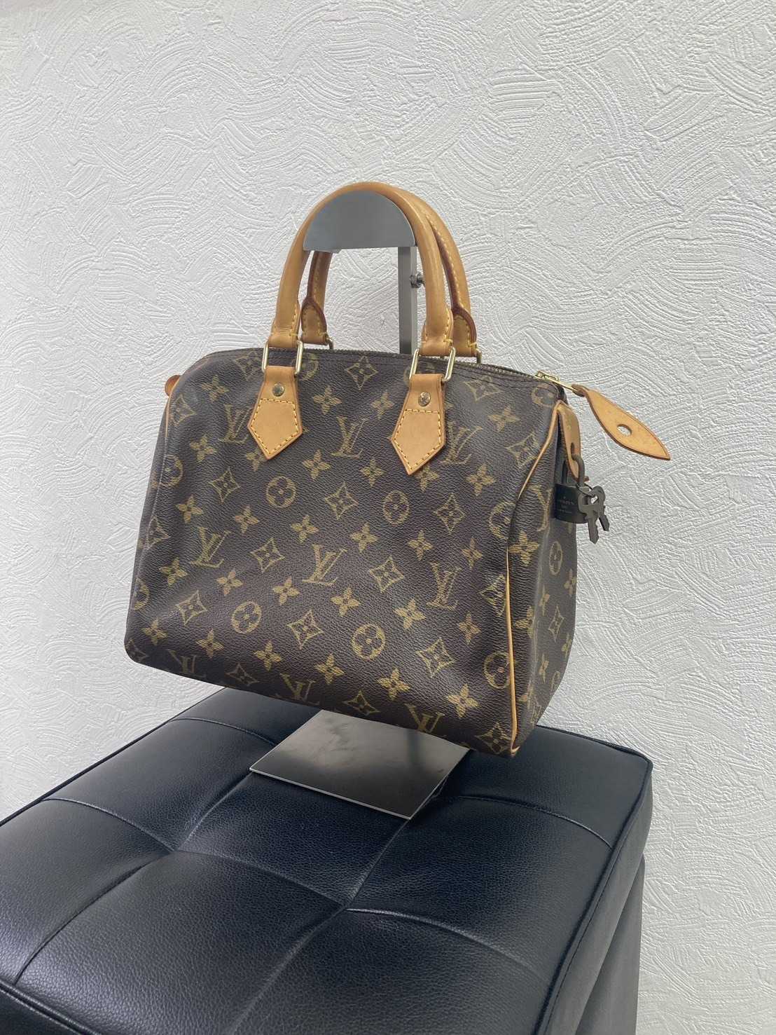 買取大吉 ルイヴィトン　バッグ