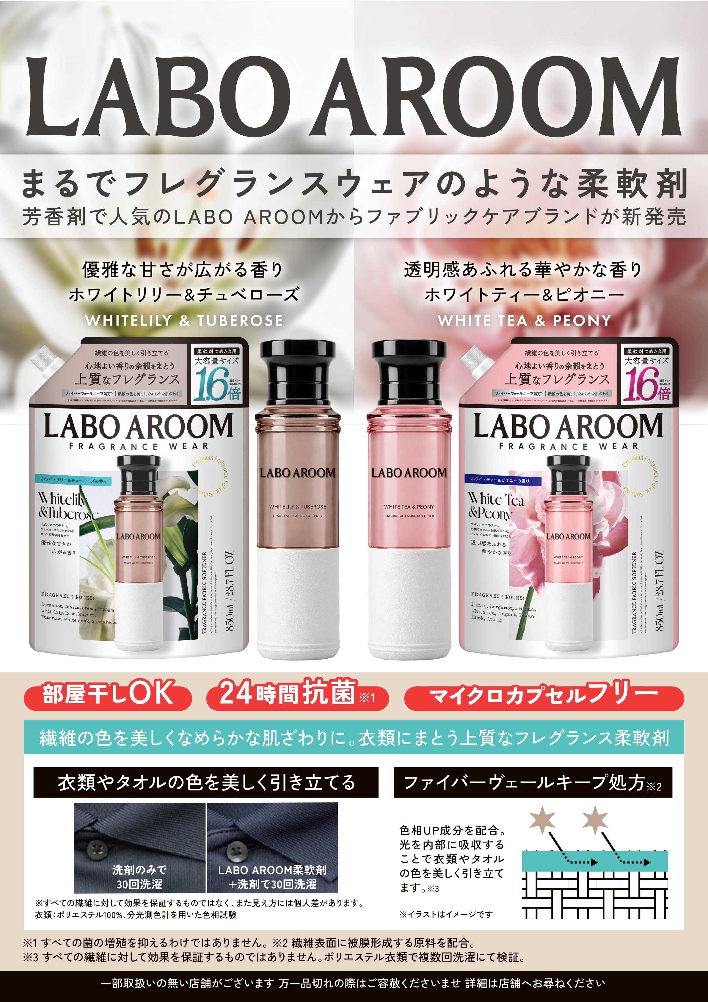 スーパードラッグひまわり 商品情報