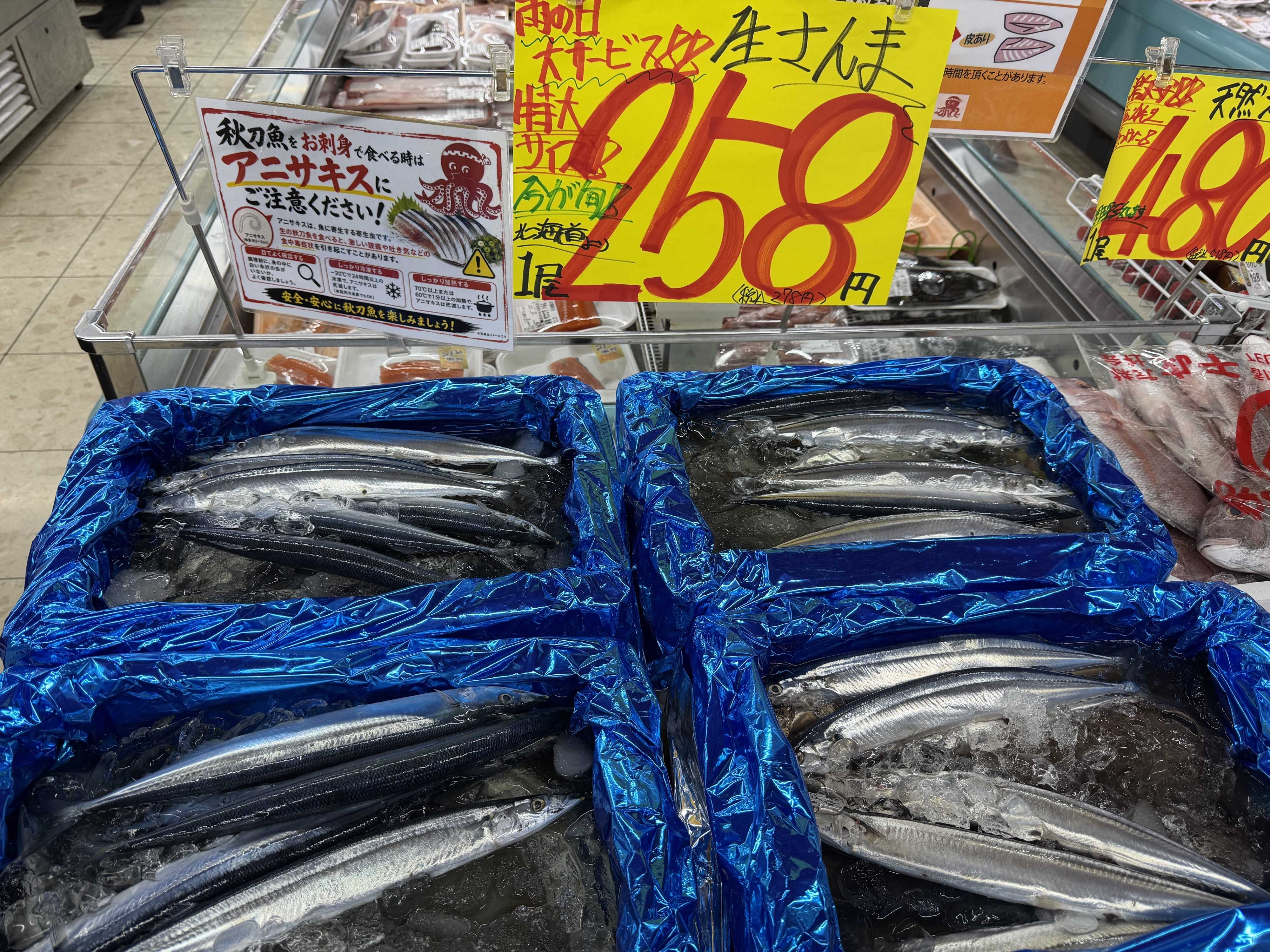 たこ一 