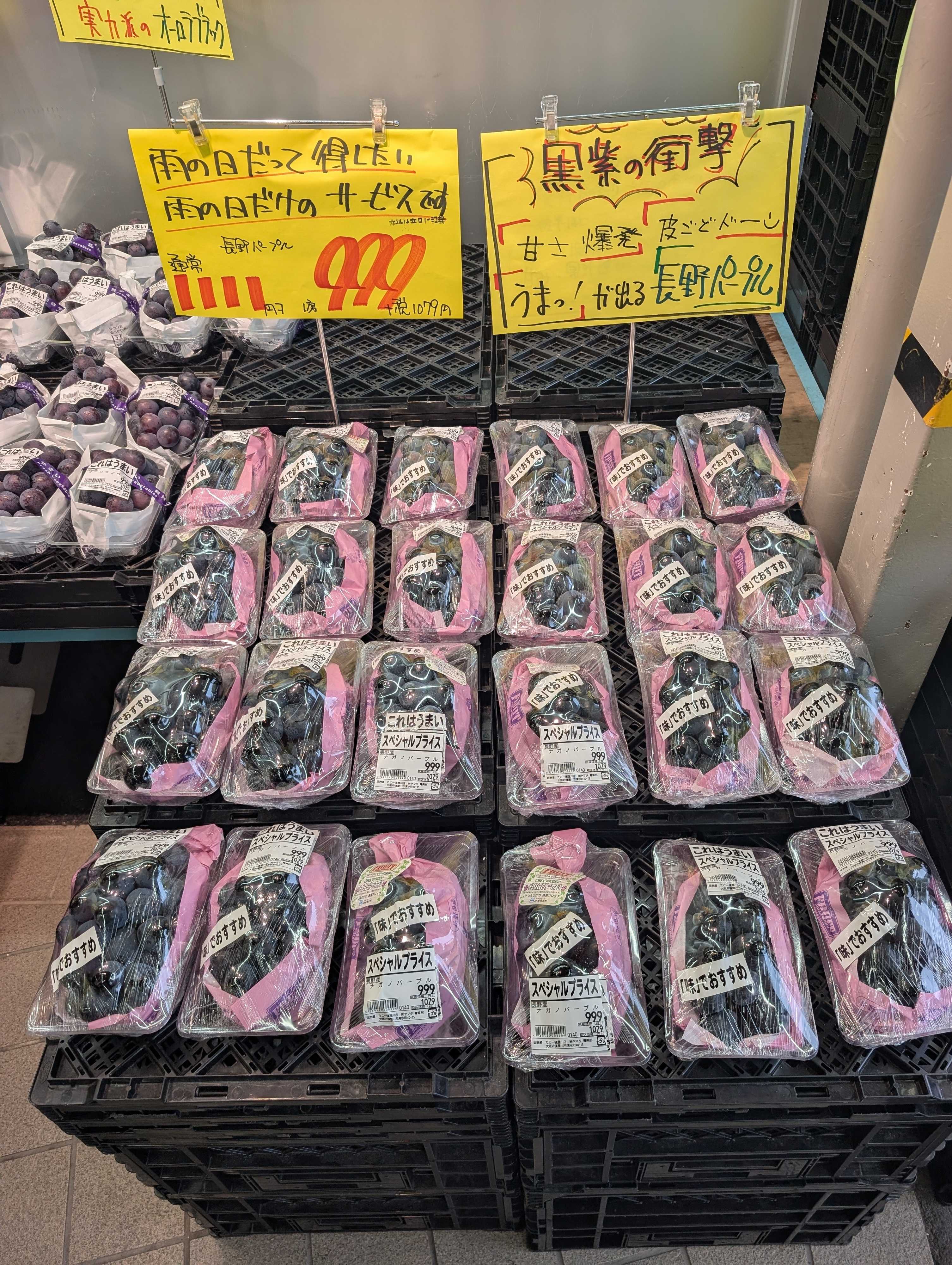 たこ一 
