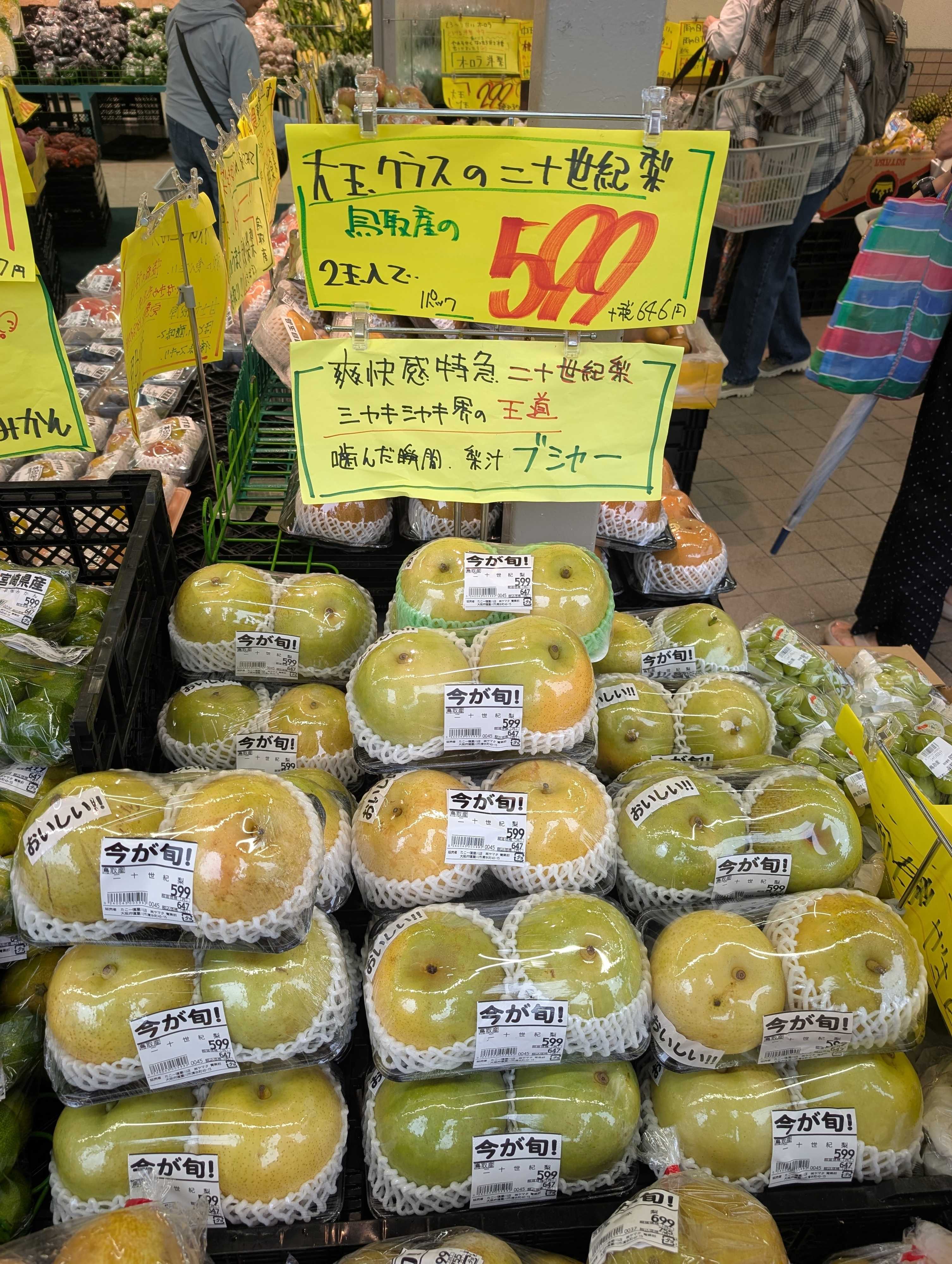 たこ一 