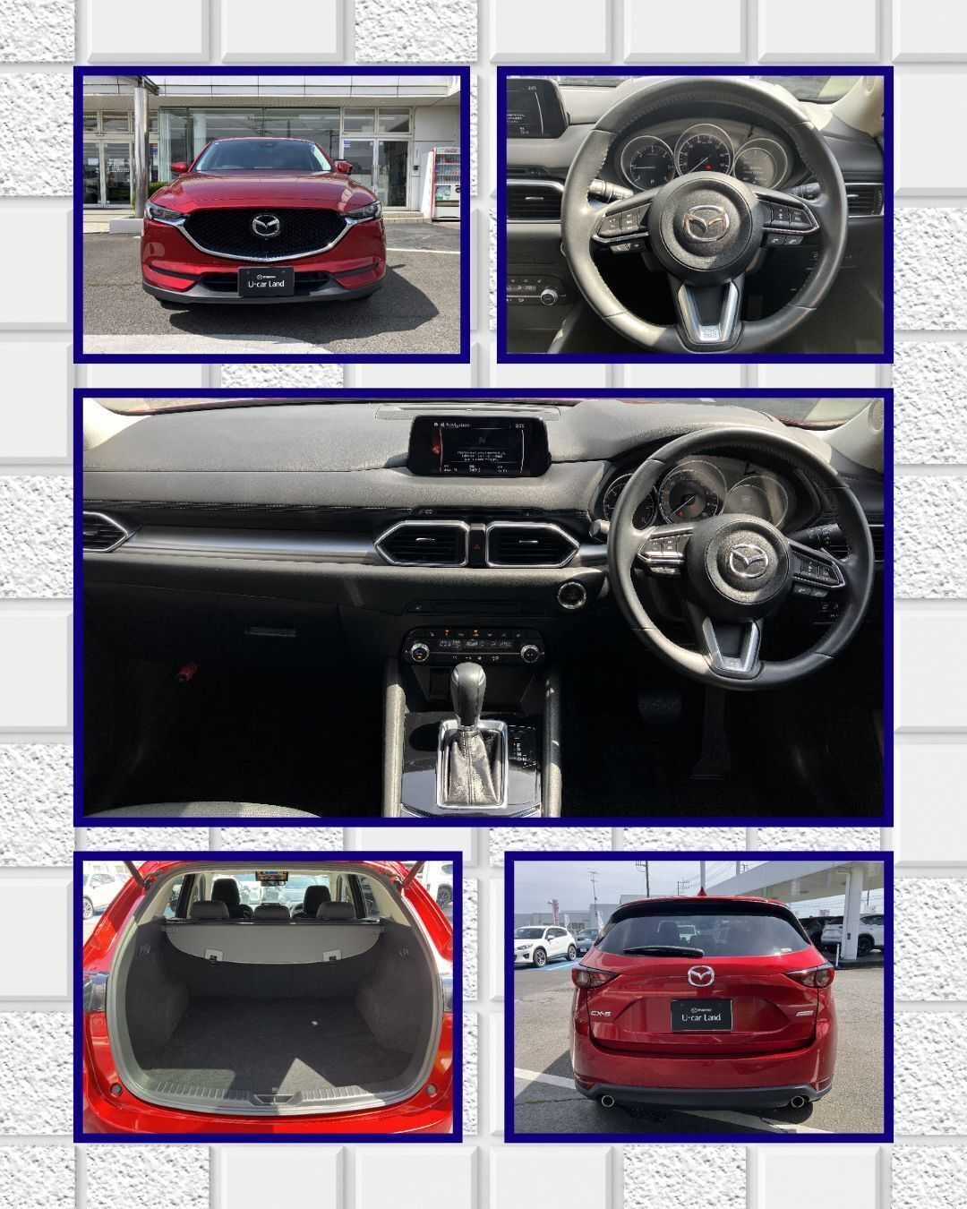 ナオイオート 【本日のイチオシ車紹介！】ナオイオート下妻店在庫車