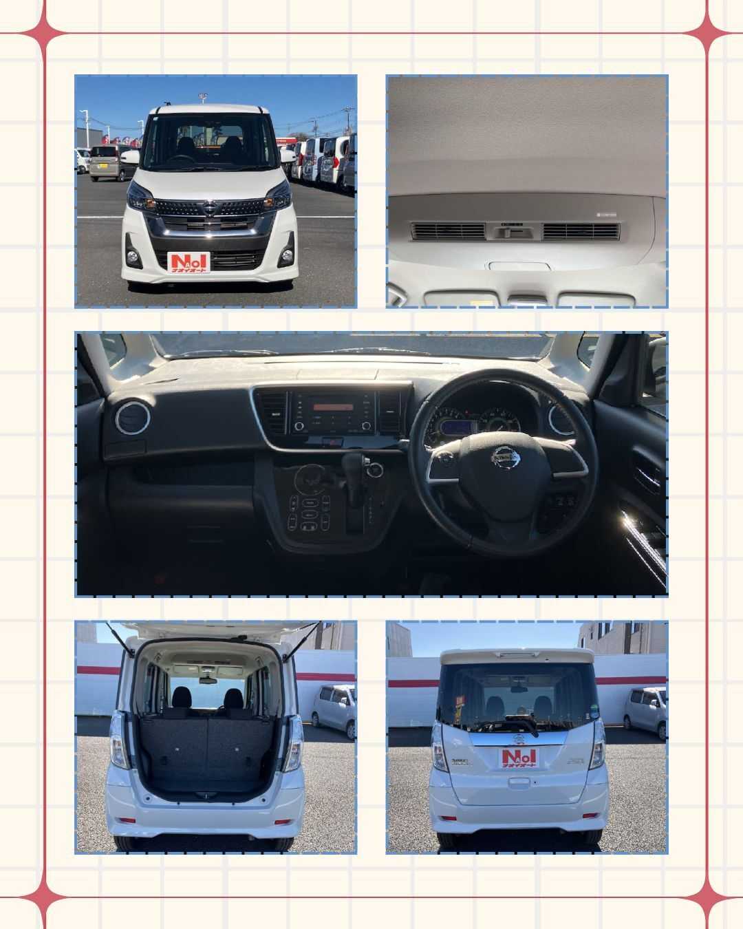 ナオイオート 【本日のイチオシ車紹介！】ナオイオート土浦中貫店在庫車