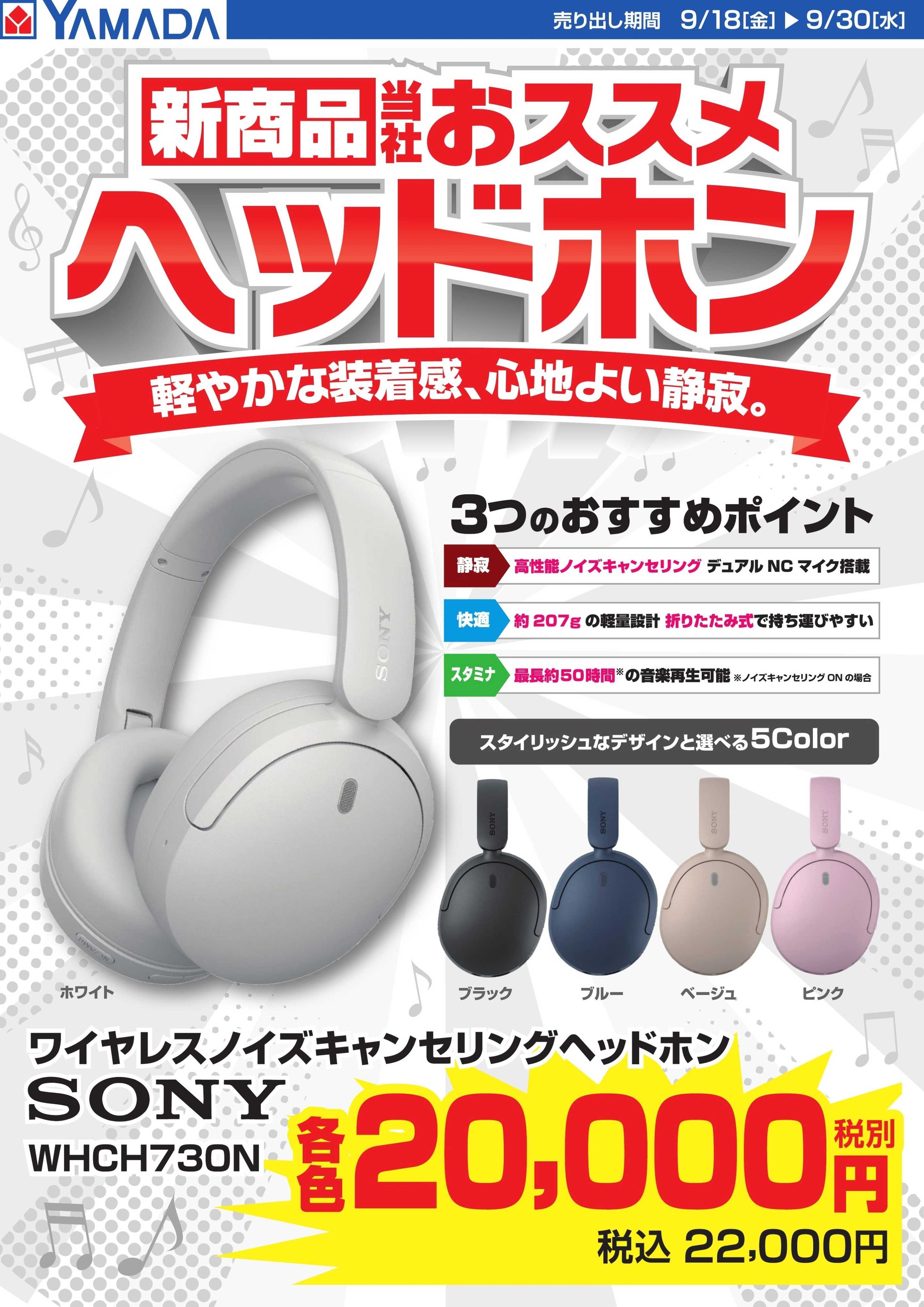 ヤマダデンキ 