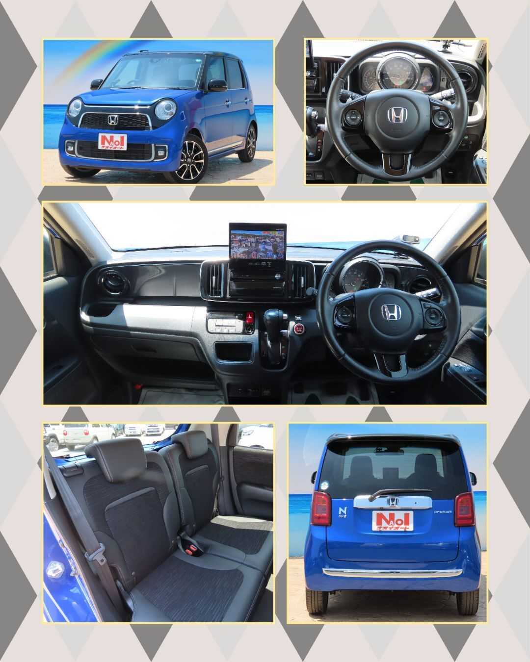 ナオイオート 【本日のイチオシ車紹介！】ナオイオート牛久店在庫車