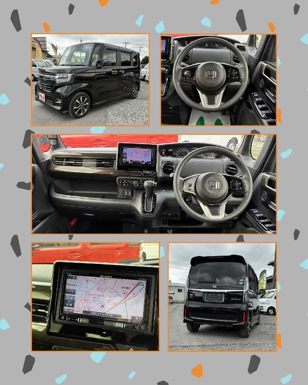 ナオイオート 【本日のイチオシ車紹介！】ナオイオート土浦中貫店在庫車