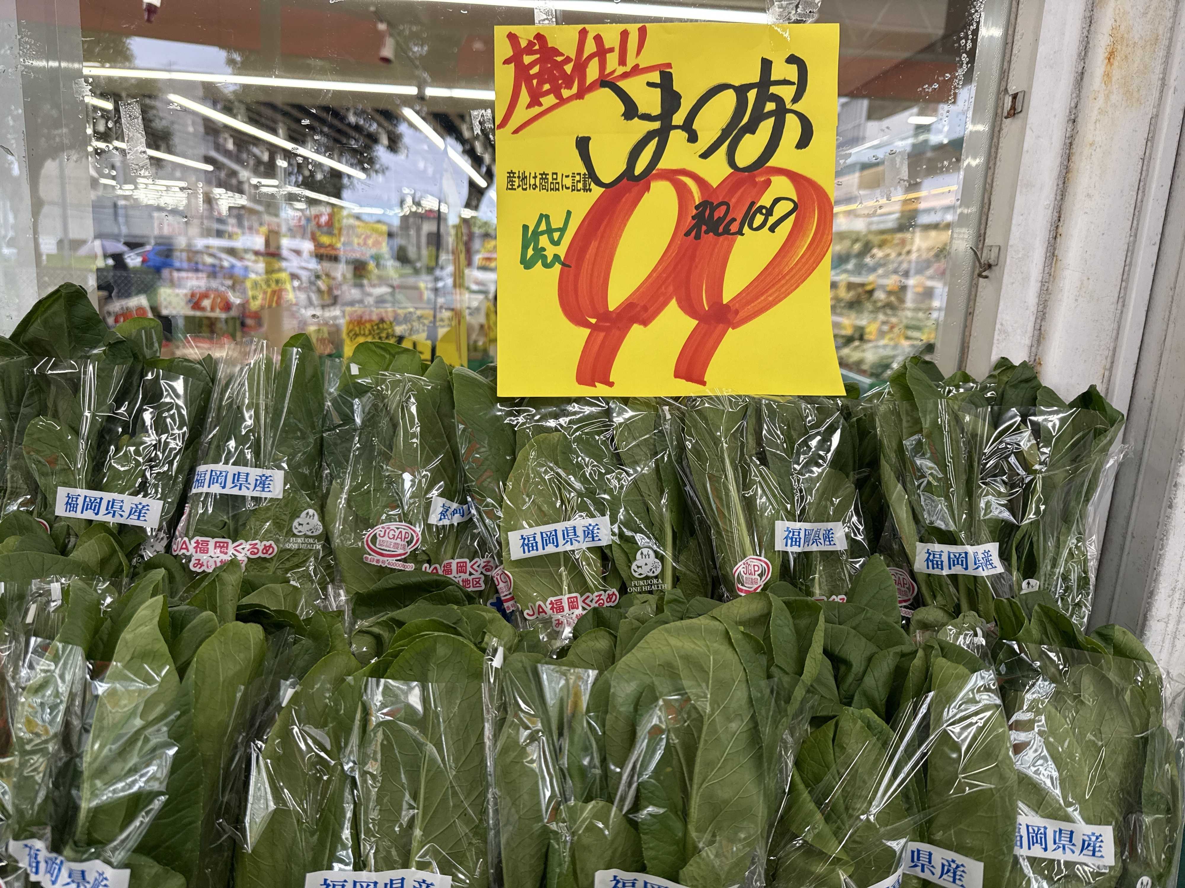たこ一 