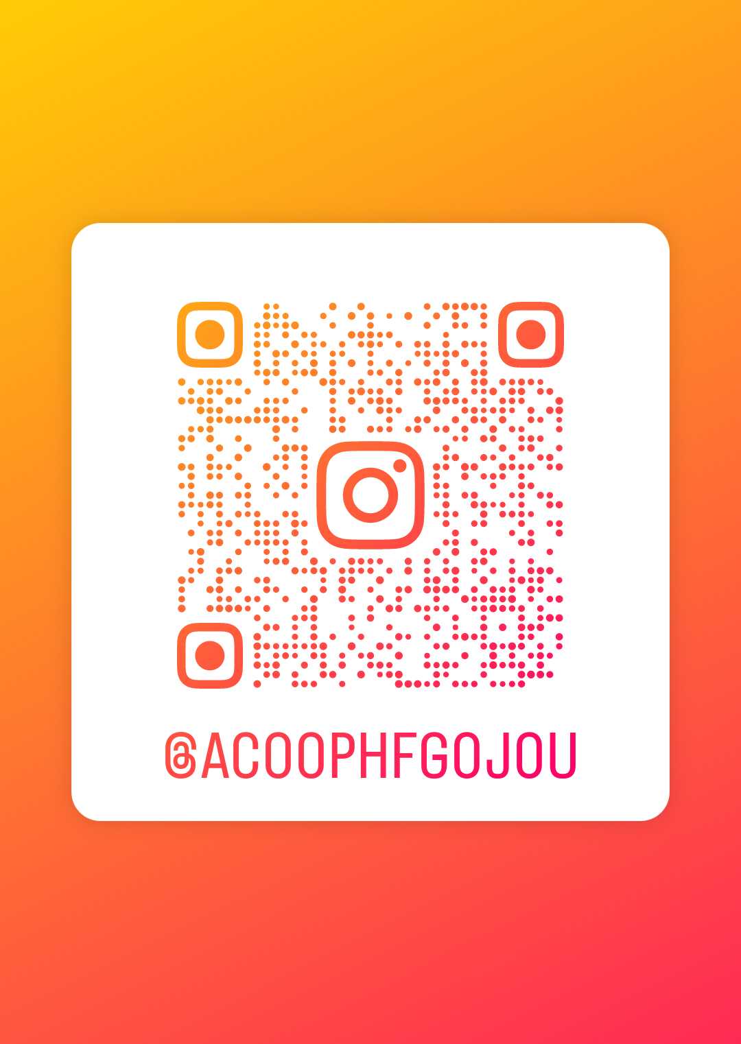 JA全農Aコープ 近畿・東海エリア Instagram開設！