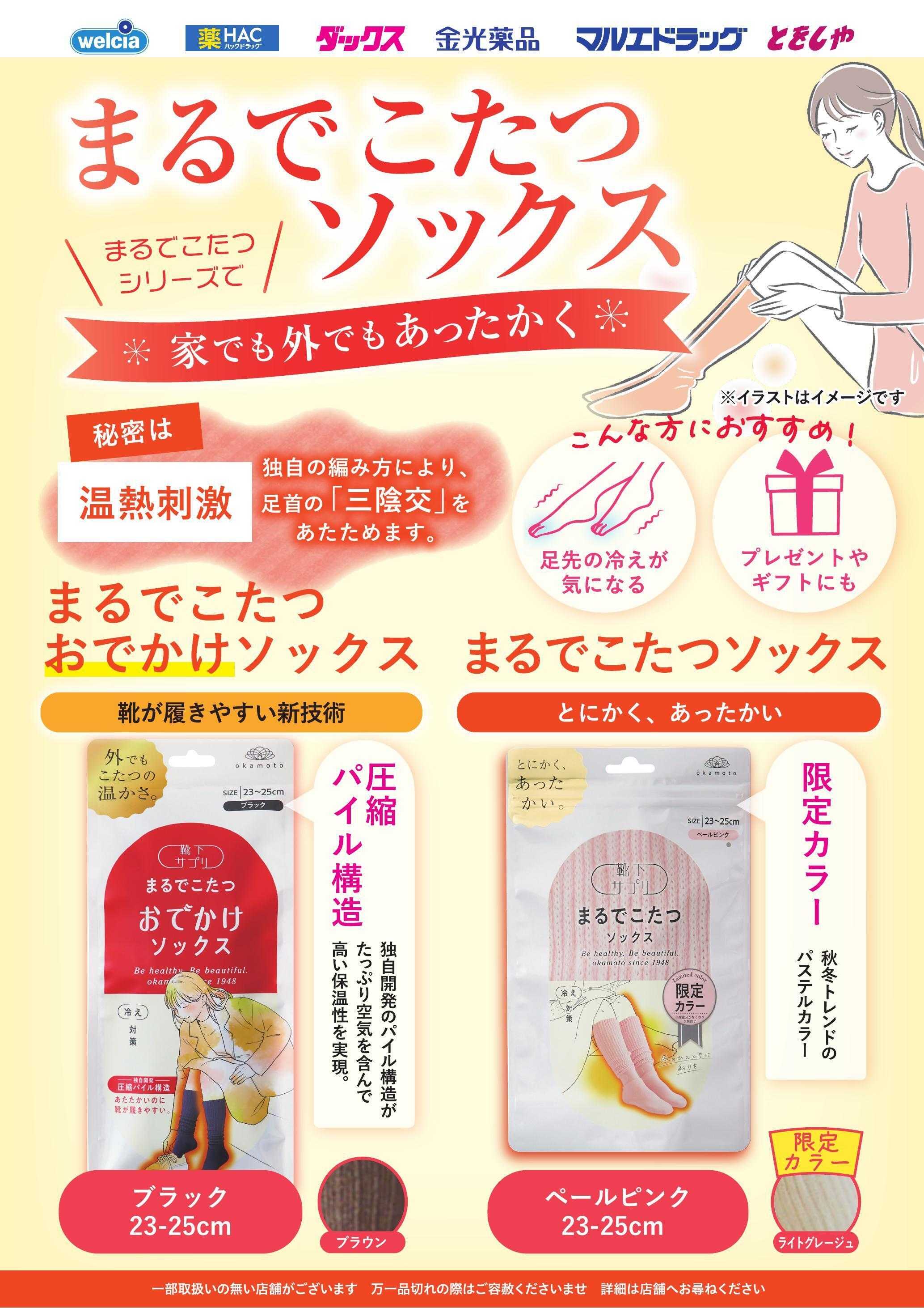 マルエドラッグ 