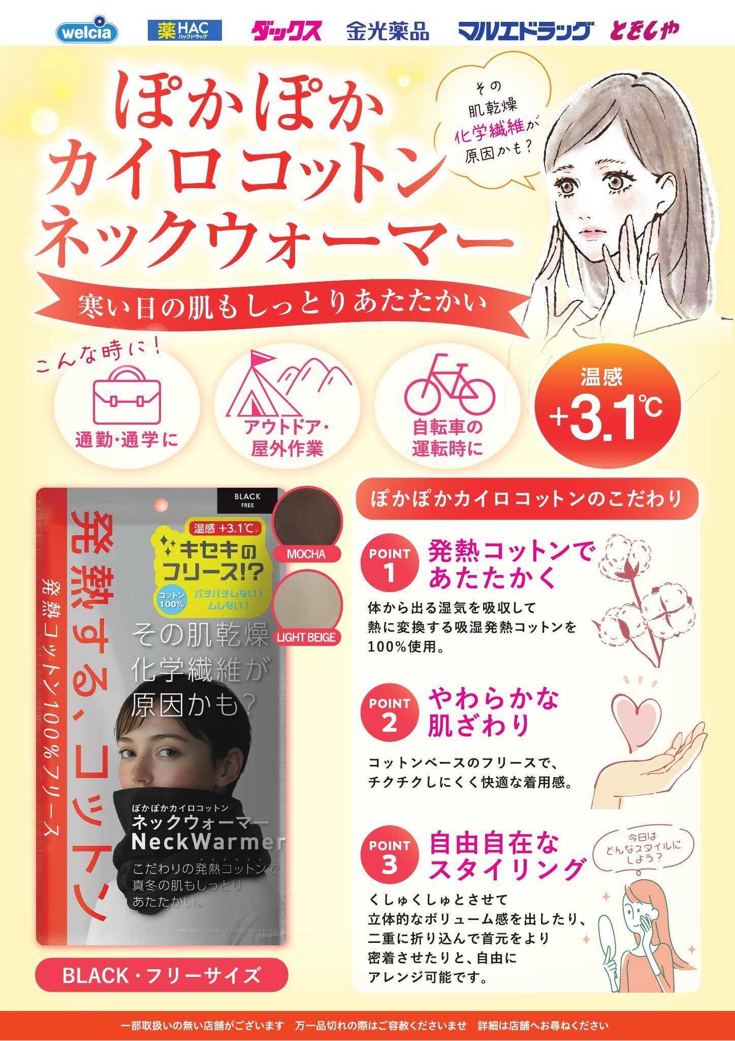 マルエドラッグ 