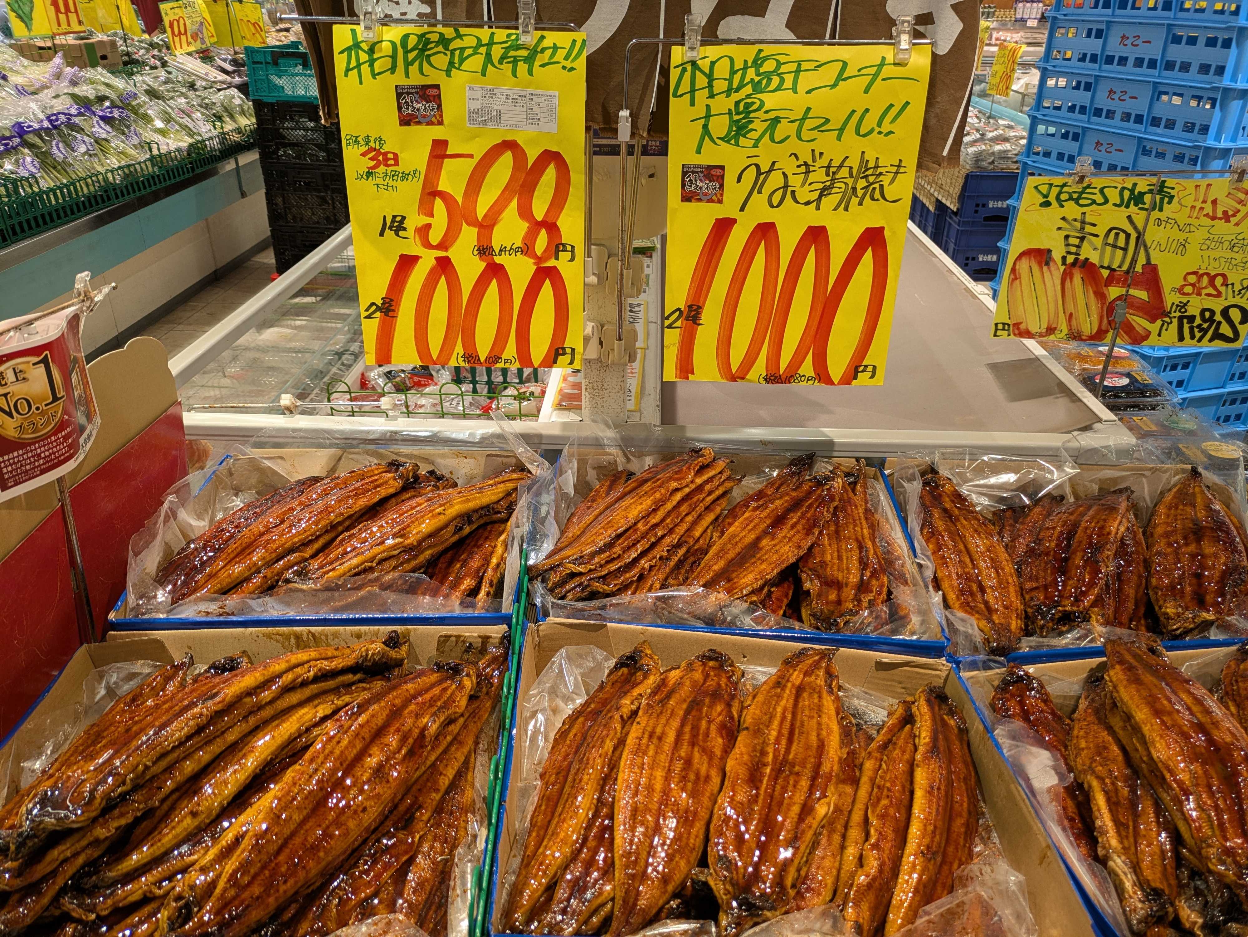 たこ一 