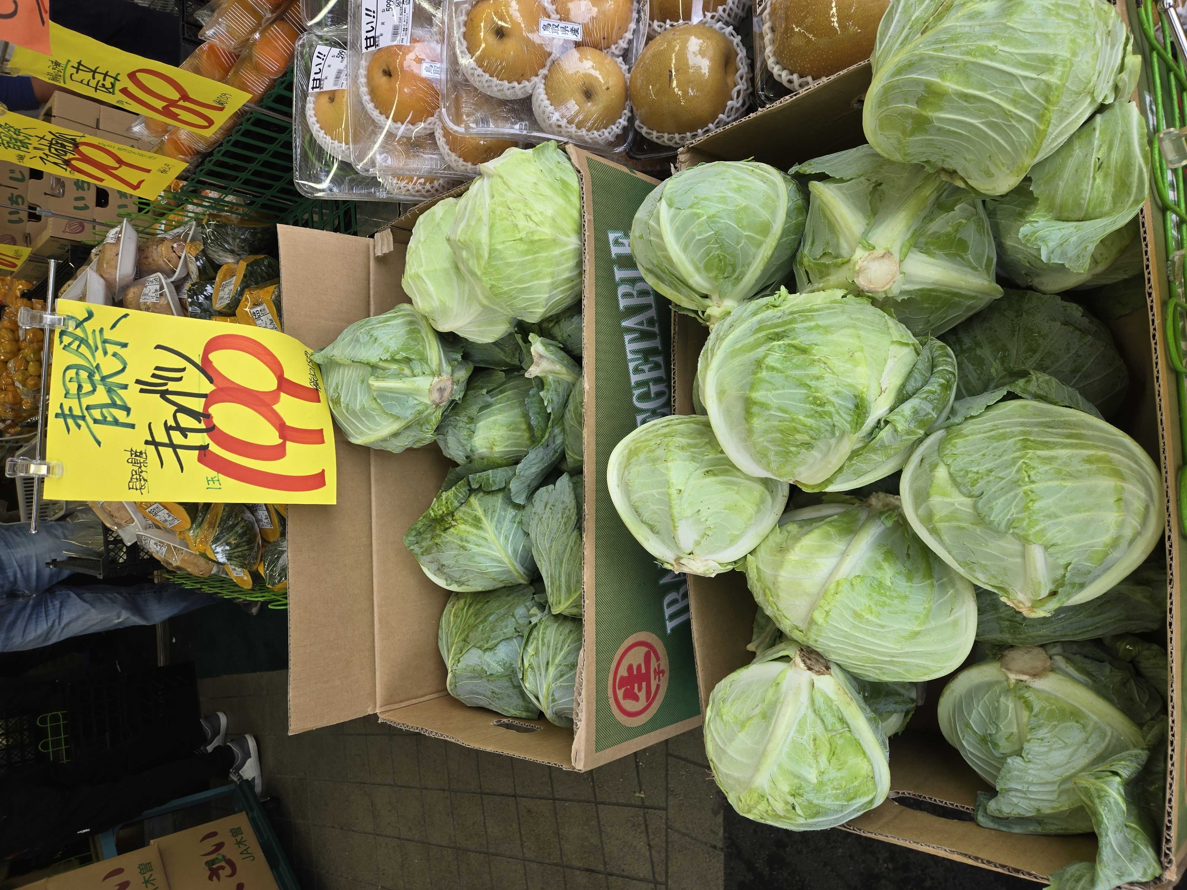 たこ一 目玉市