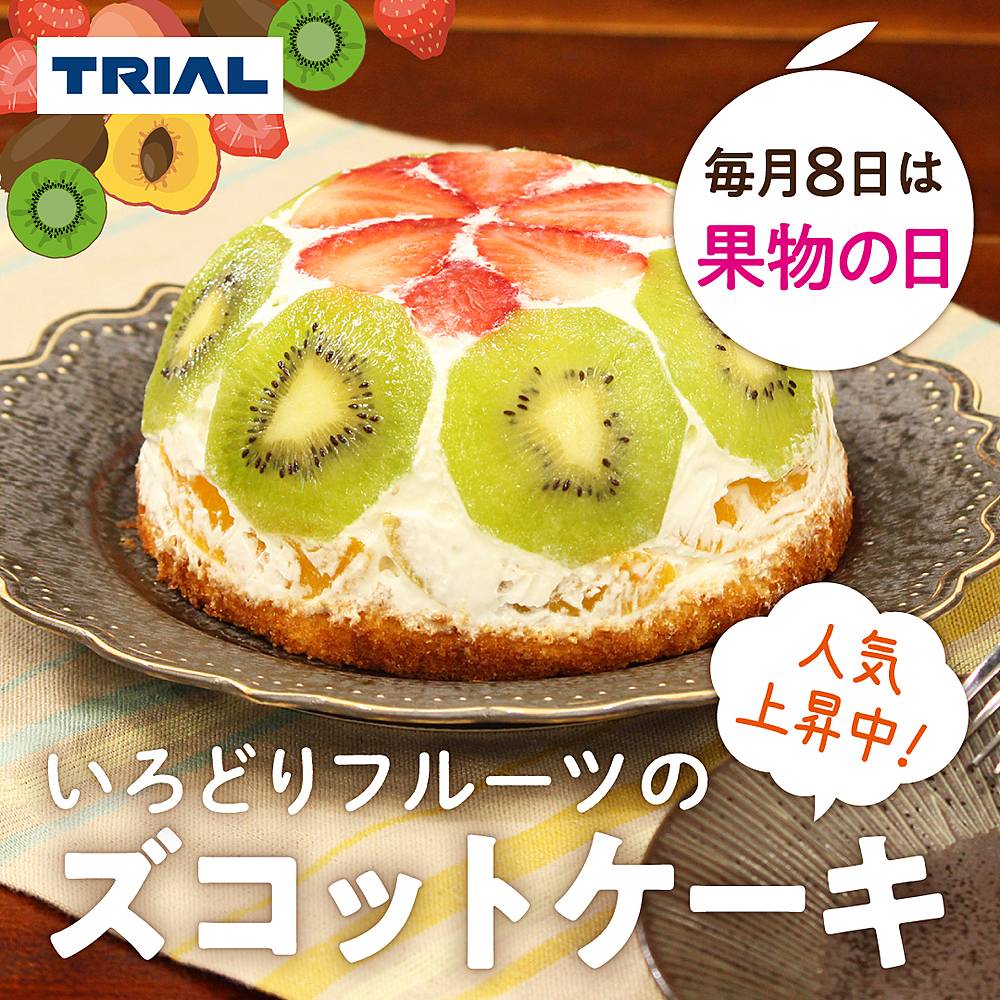 「ＴＳＵＢＵＲＡＹＡジャングル」販促用Ａ４サイズチラシ（非売品・新品・２００３） TSUBURAYAジャングル」販促用A4サイズチラシ（非売品