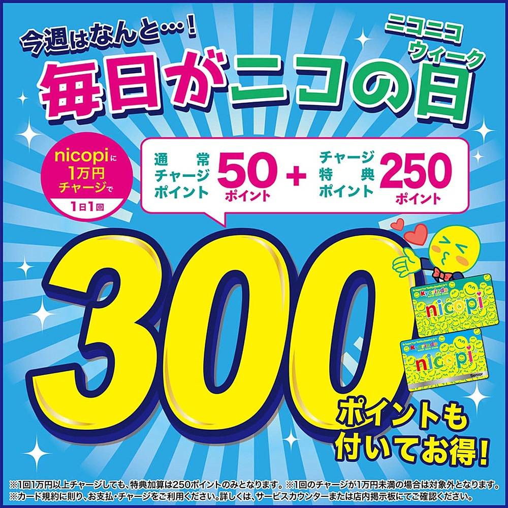 杏林堂 小松店のチラシ 特価情報 クラシルチラシ