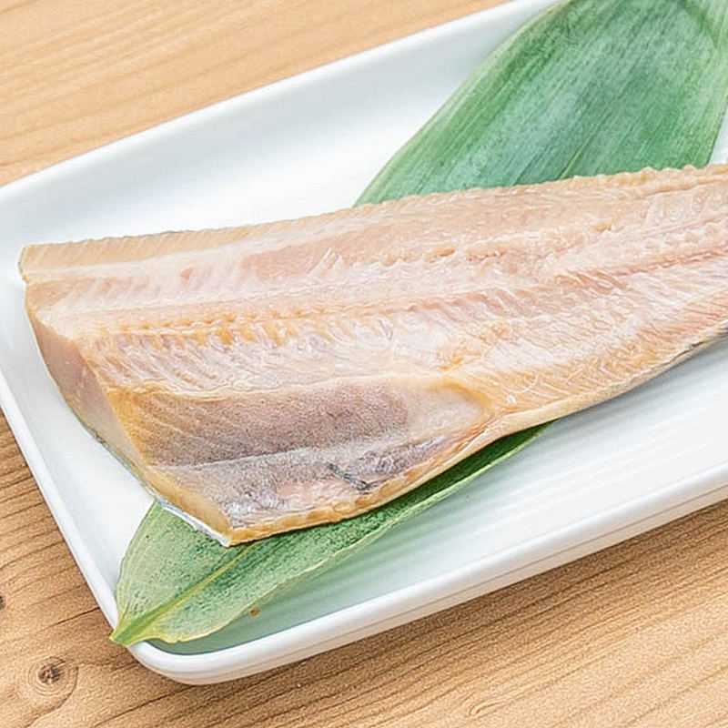 ふふほっけページ i-img1200x900-