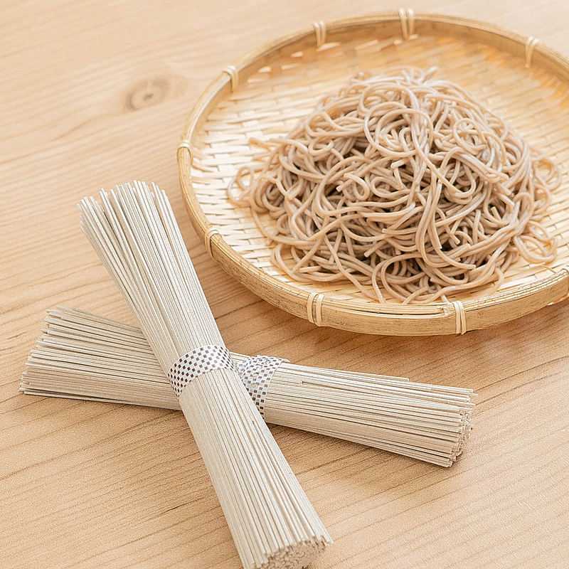 きそば　　　 そば | 麺類 | その他フード | 新築・引越し内祝い | 高島屋のギフト
