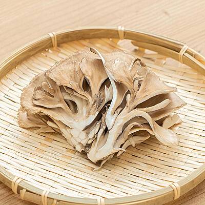 エリンギ | クラシルチラシ