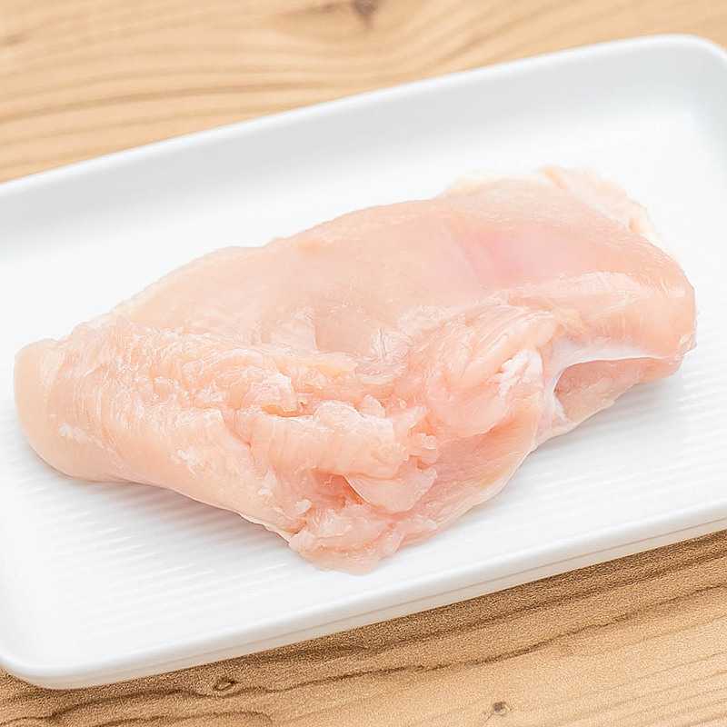 鶏むね肉 | クラシルチラシ
