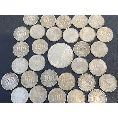 買取大吉 イズミヤ法円坂店の最新チラシ・セール情報 | クラシルチラシ