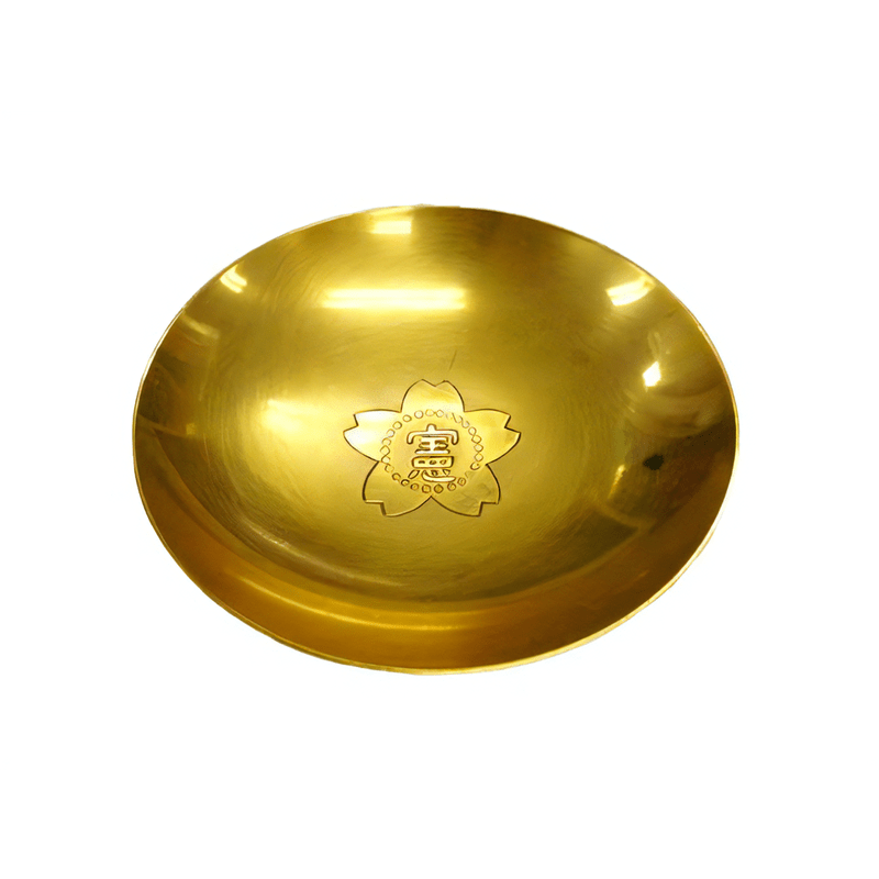 金杯、銀杯 金杯 銀杯 買取 | クラシルチラシ