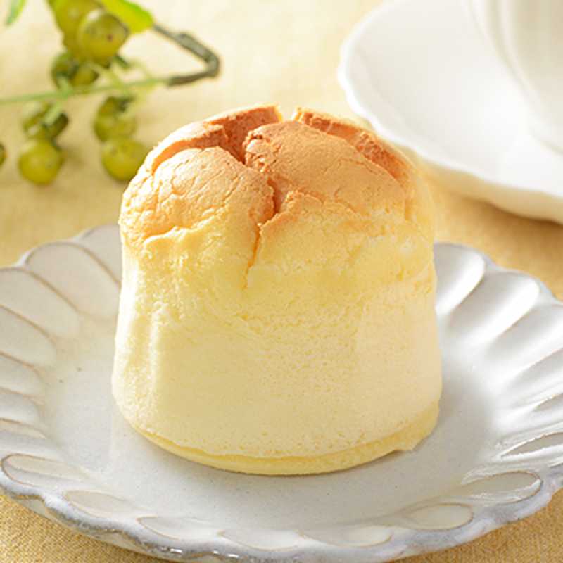 スフレチーズケーキ ローソン 勢和多気インター クラシルチラシ